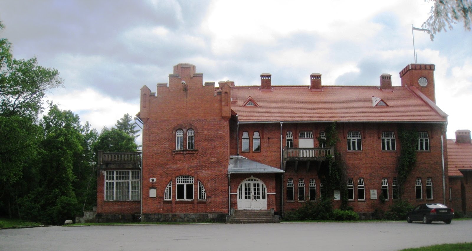 estonian-manor-houses-eestimaa-m-isad-kirikud-linnused-ja-majad