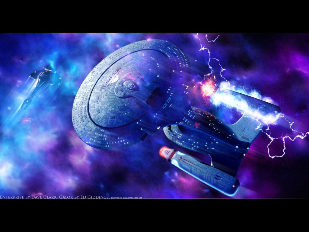 star trek s01 1080p VK