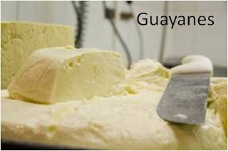 VenezuelaCriolla: Gastronomía de Venezuela