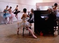 [Hofmann+Master+Class.bmp]