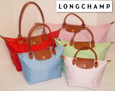Longchamp Replica For Sale...