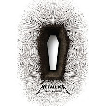 Death Magnetic Attack!!!