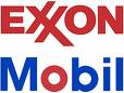 [Exxon+Mobil.jpg]