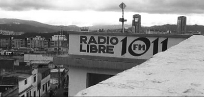 [Radio+Libre+Negro+Primero.jpg]