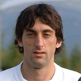 diego%2Bmilito.jpg