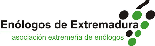 Asociación Extremeña de Enólogos