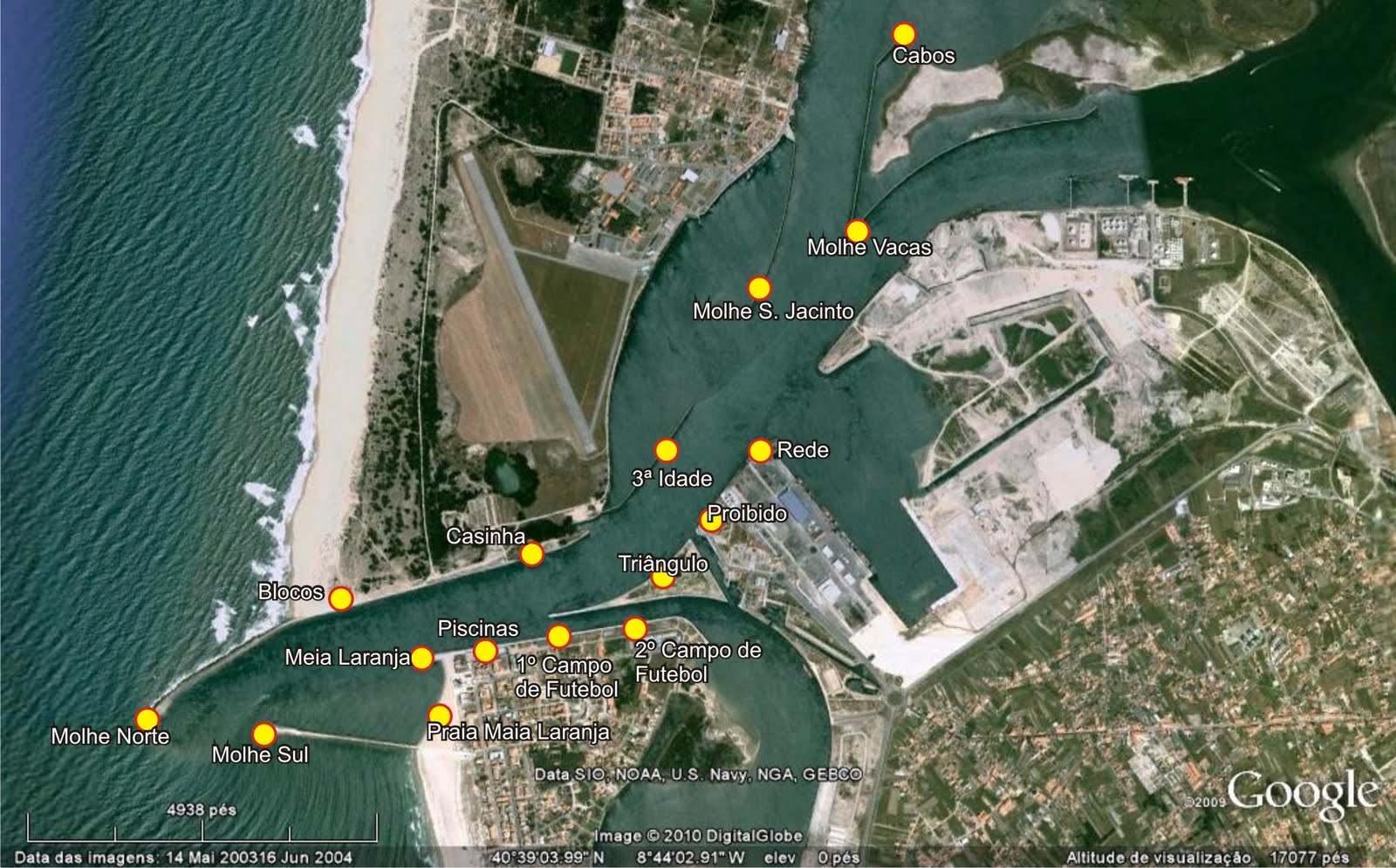 [pesqueiros+barra.jpg]