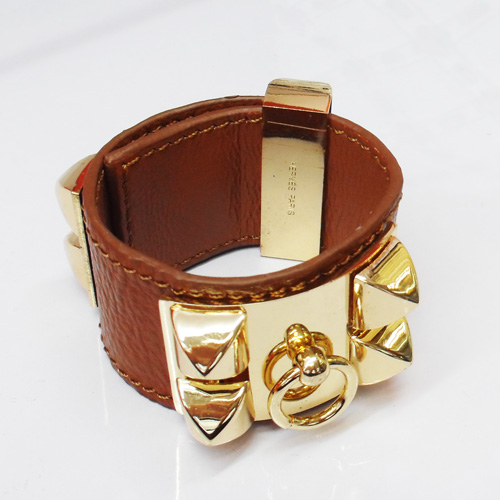 Fashion Beauty Glamour: Hermes Collier