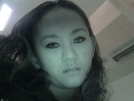 wla lng..haha