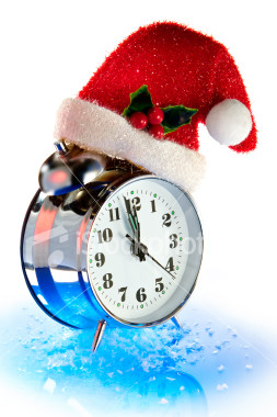 [ist2_2523682_christmas_countdown_of_time.jpg]