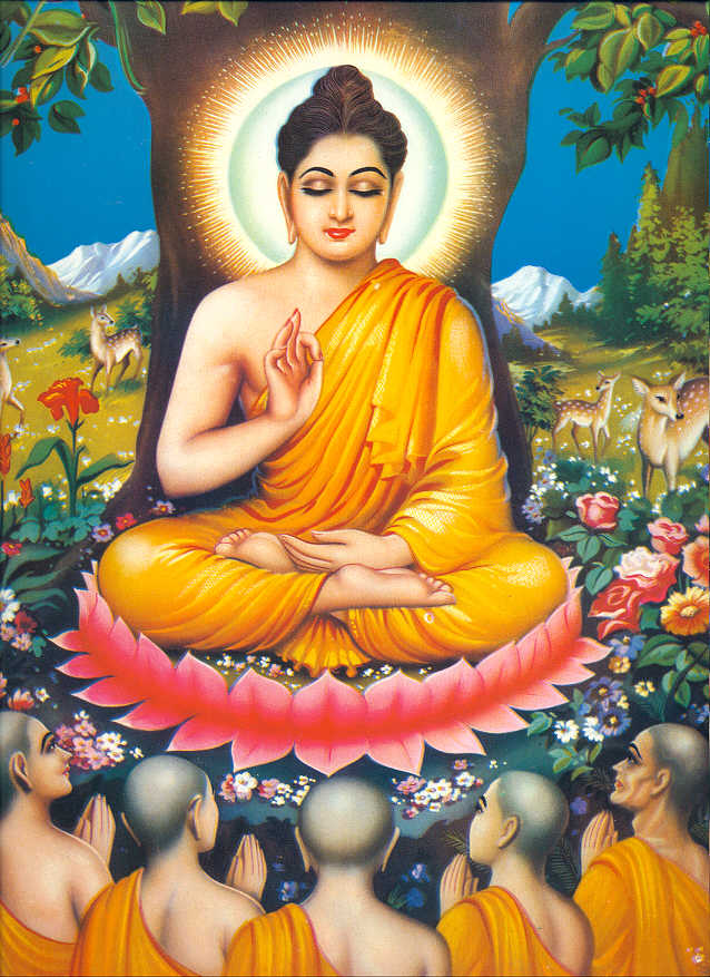 [Buddha18.jpg]