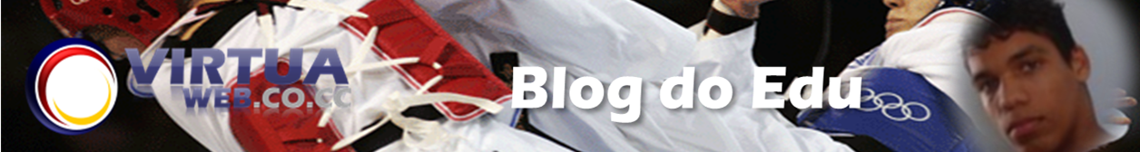 Blog do Edu