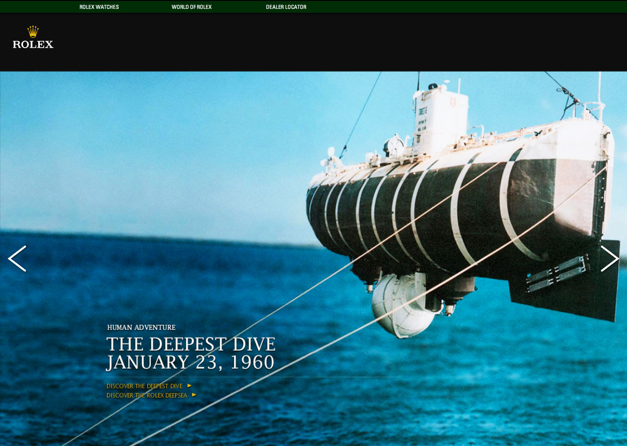 [Rolex-Website-Trieste-50th-Anniversary.jpg]