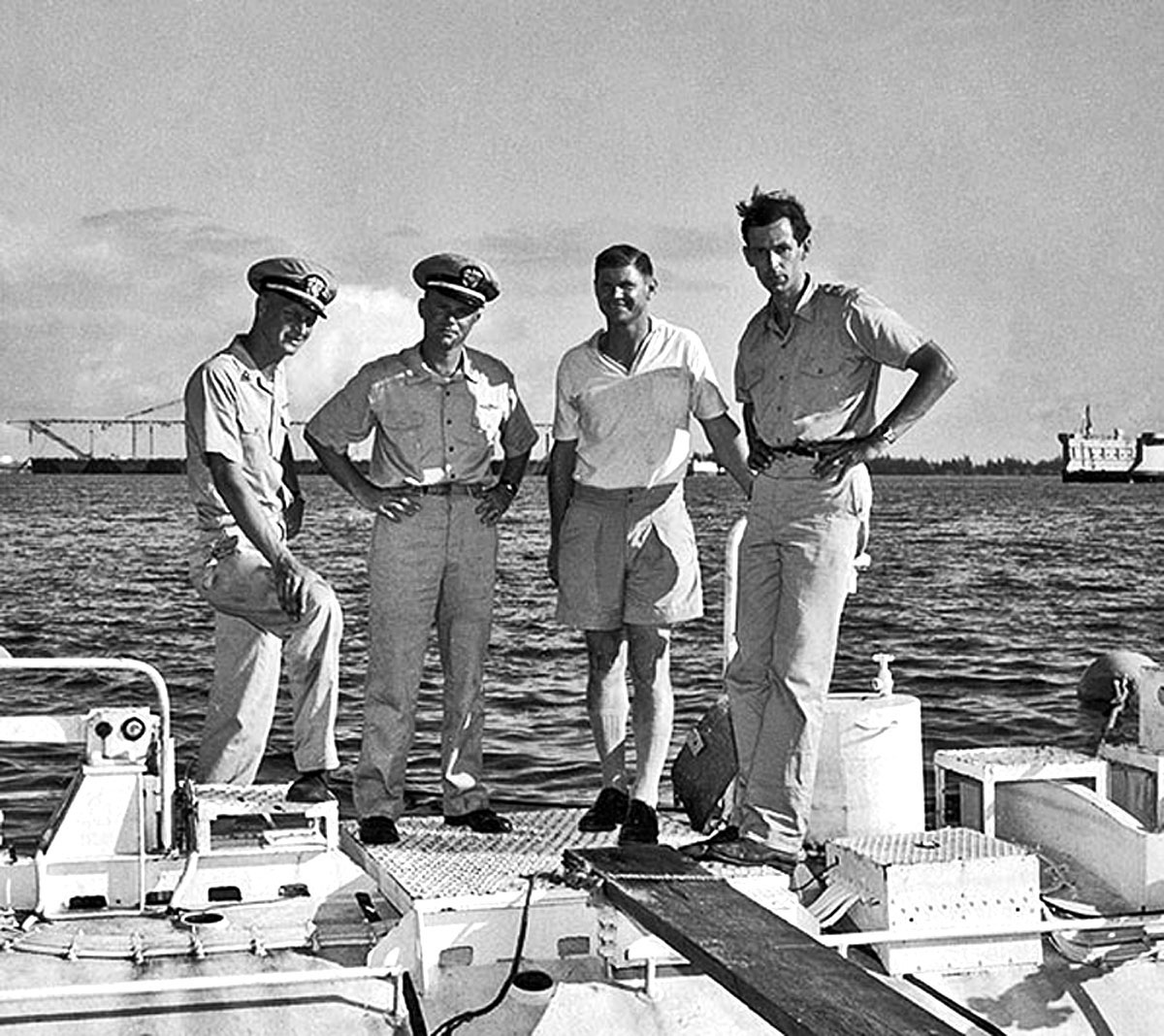 [4-Guys-On-TriesteGuam-1959.jpg]