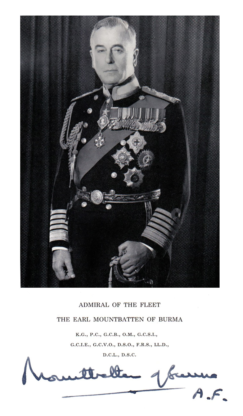 Welcome to RolexMagazine.com...Home of Jake's Rolex World ...