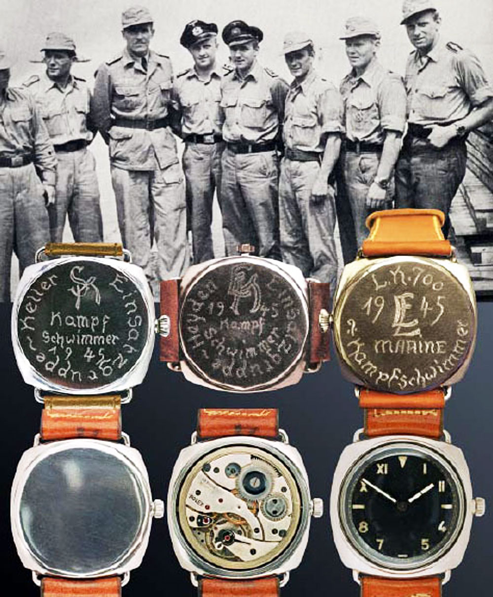 Kampfschimmer+Panerai.jpg