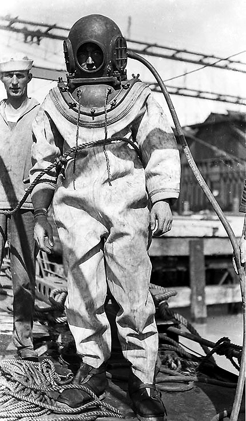 to of Jake's Rolex World Magazine..Optimized for iPad and