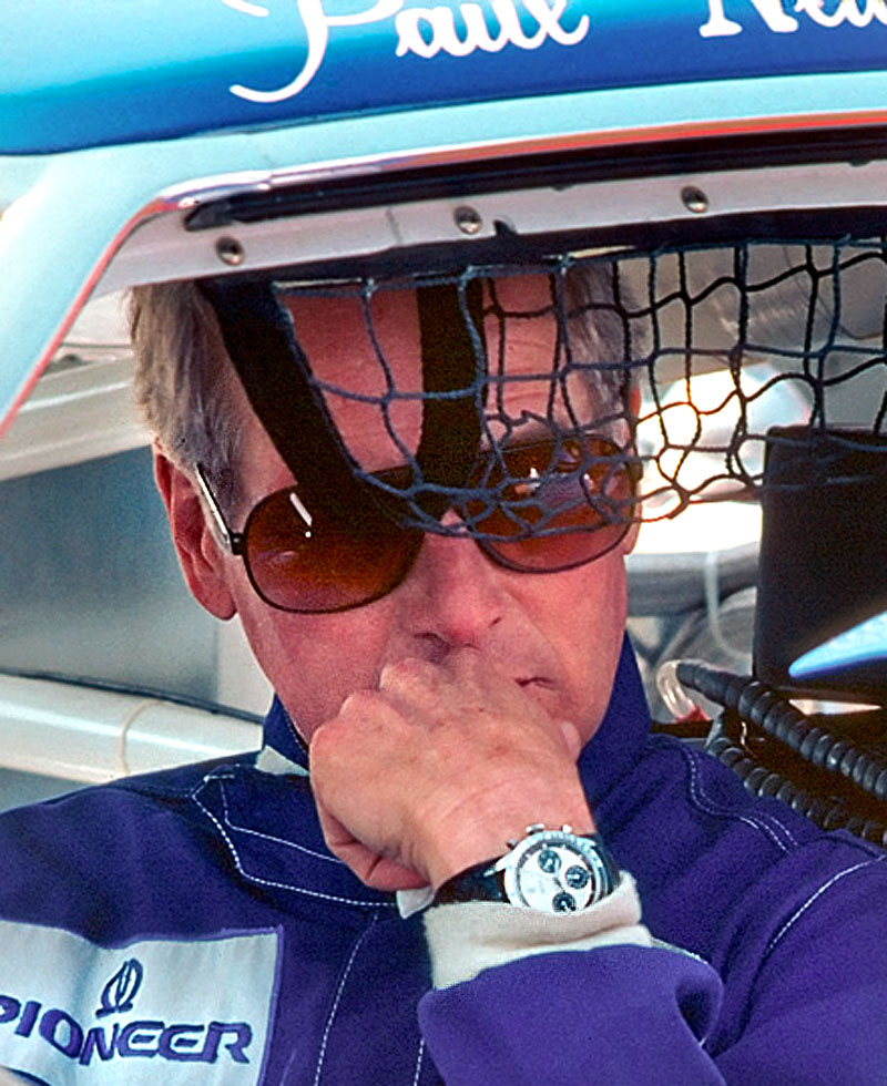 Paul-Newman-Rolex-Daytona