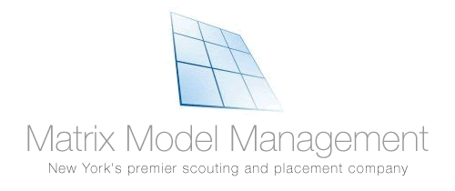 MATRIX MODEL MANAGEMENT