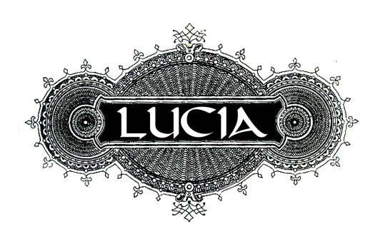 Lucia Boutique