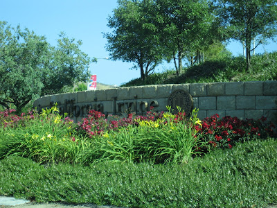 Ms. Wheelchair California 2009 : Ms. Wheelchair America 2010, 2nd ...