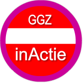 GGZ inActie