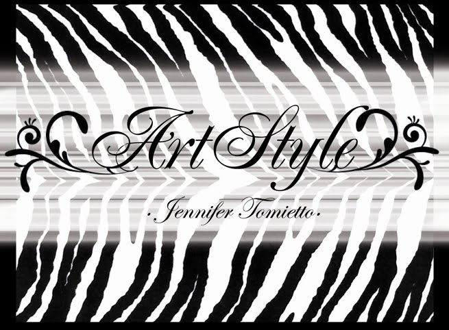 Alpargatas ArtStyle•