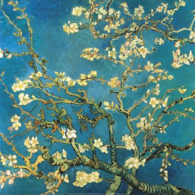 [Van-Gogh-Almond-Branches-in-Bloom.jpg]