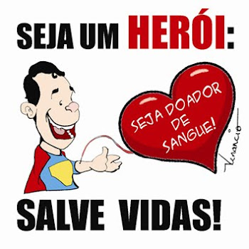 Doe Sangue