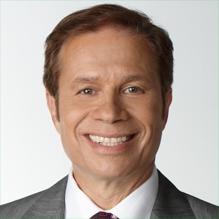 sobel mike between war