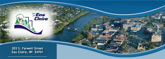 City of Eau Claire