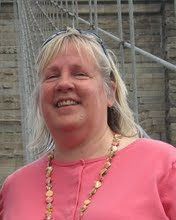 Senora Meegan