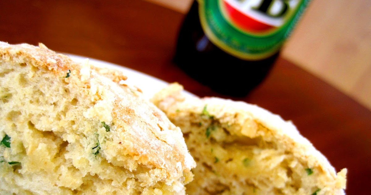 Hungry Kittens Beer Damper