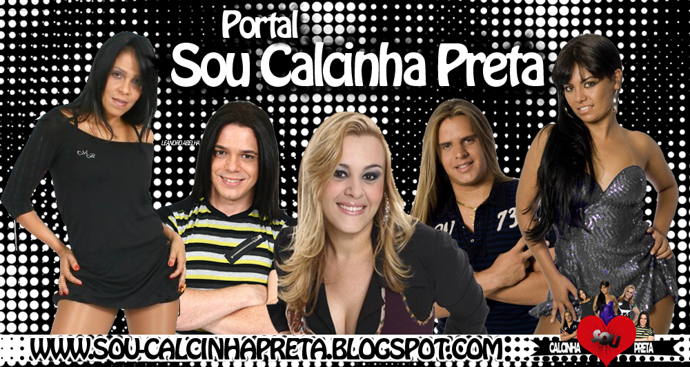 Testes SCP