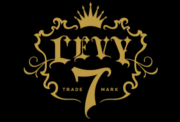 levy7