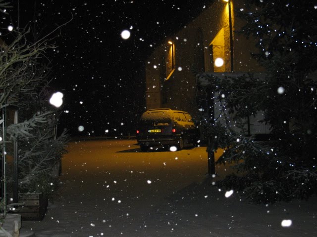 [blog+photos+snow+138.jpg]