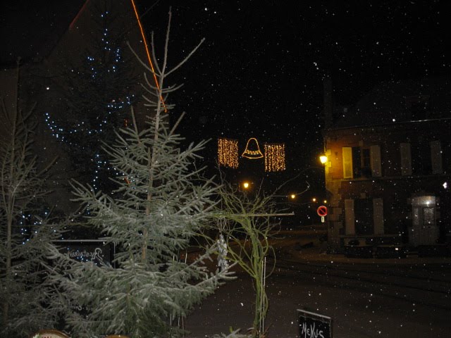 [blog+photos+snow+135.jpg]