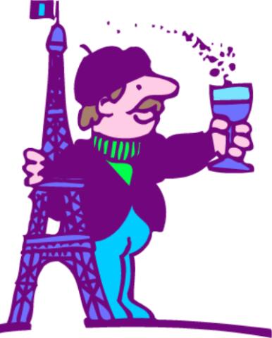 [clip_art_french_man_eiffel[1].jpg]
