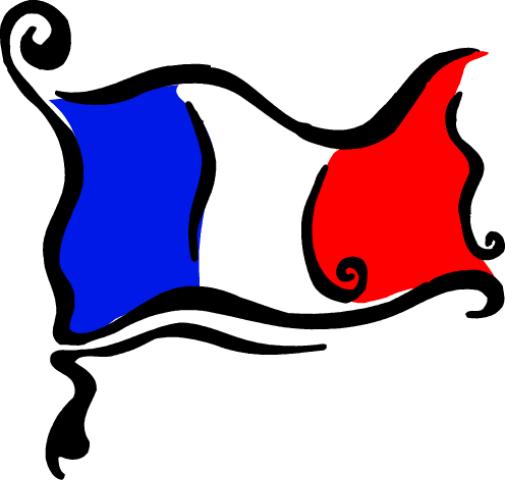 [clip_art_french_flag[1].jpg]