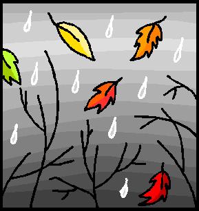 [fall_drizzly_day[1].jpg]