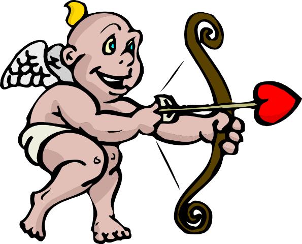 [clip_art_ugly_cupid[1].jpg]