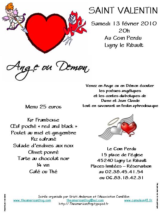 [saint+valentin+2010.jpg]