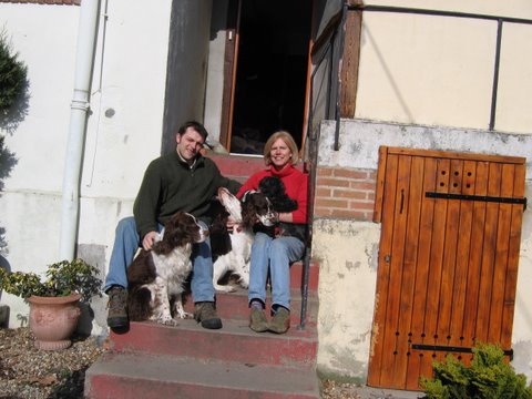 [IMG_7830.JPG]