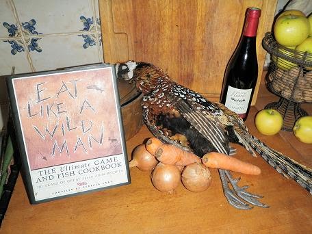 [blog+pheasant+cook+jan+10+182+-+Copie.JPG]