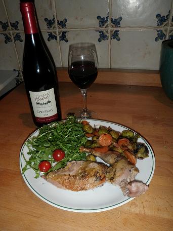 [blog+pheasant+275+-+Copie.JPG]