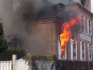 [fire+big+flame+office.jpg]