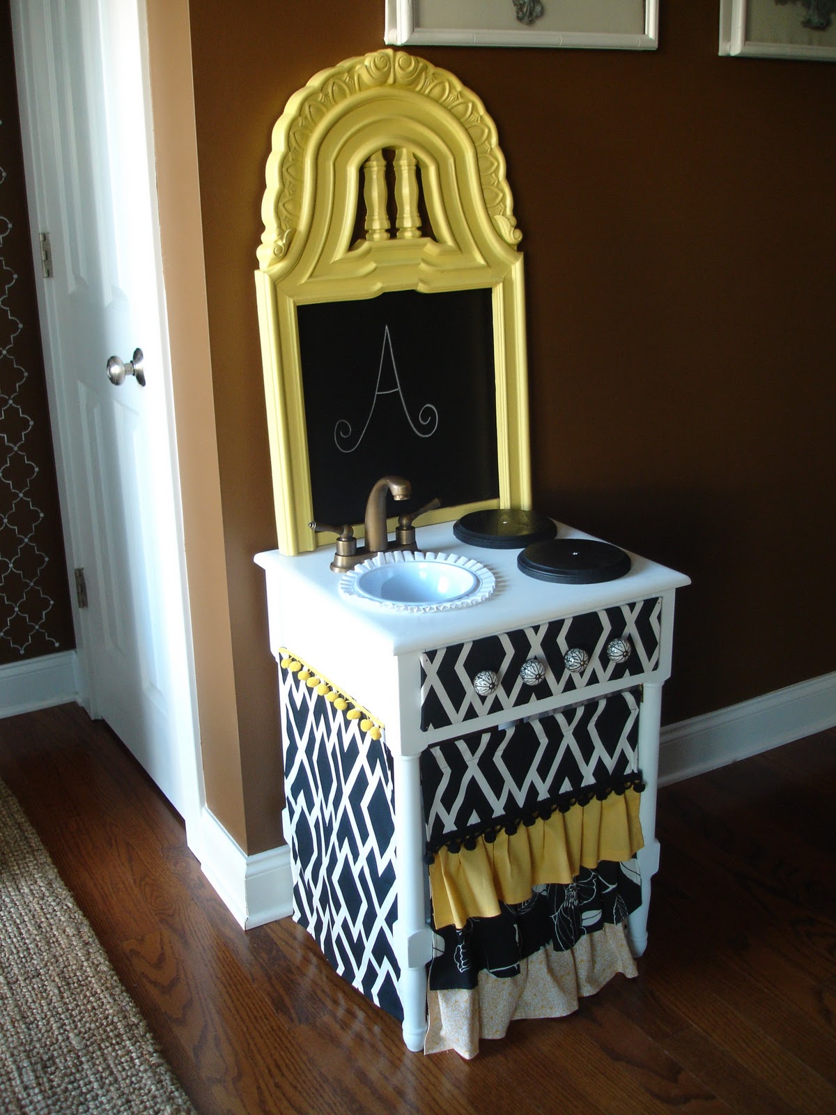 Wood Burners Wood Burners At Hobby Lobby