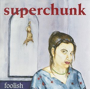 superchunk+foolish.jpg