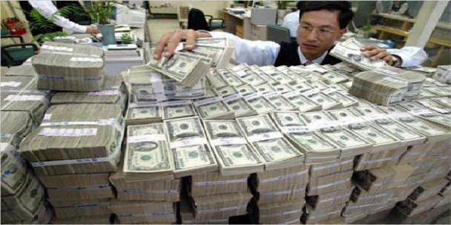 INVESTPACK8