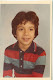 My photo